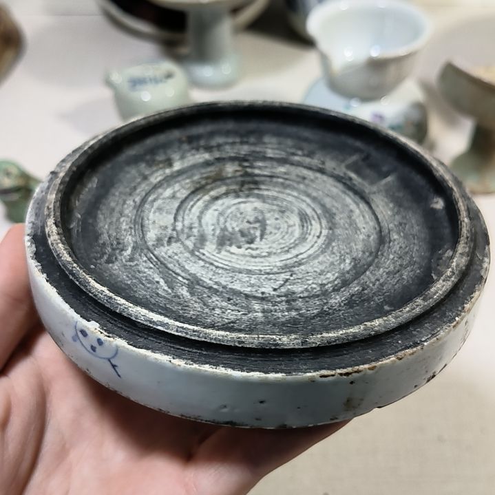 瓷片瓷片瓷片瓷片瓷片