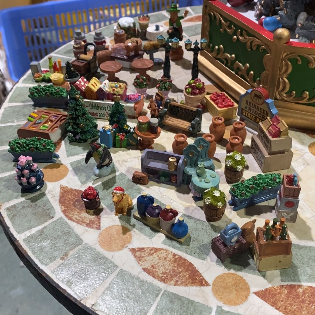 蒙***圈树脂树脂福利产品