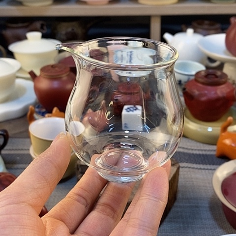 瓷片杯子1111111111111