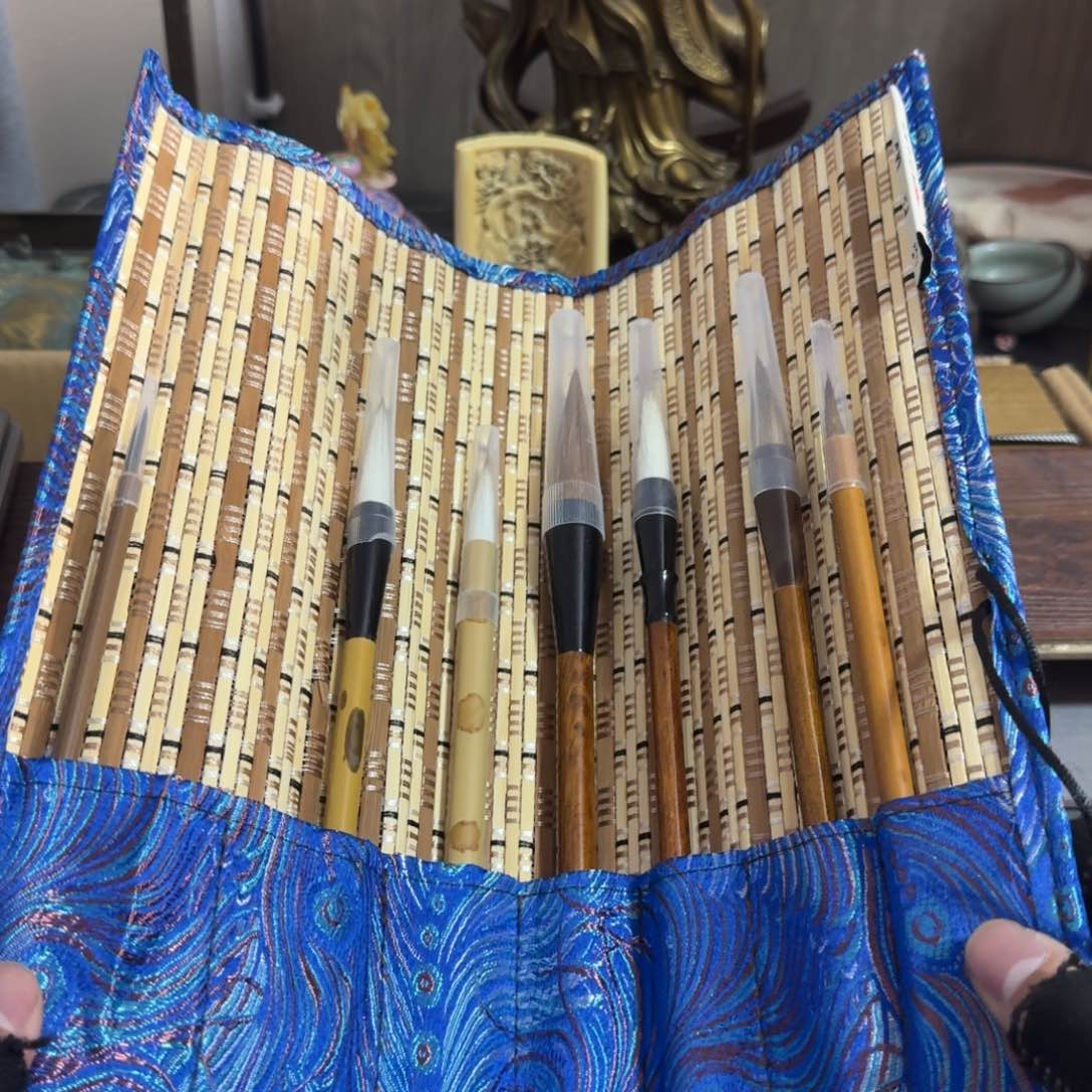 砖雕哈哈哈哈哈哈哈哈哈哈哈