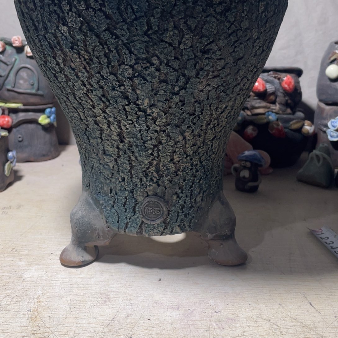 微瑕也可以微瑕啦哈哈