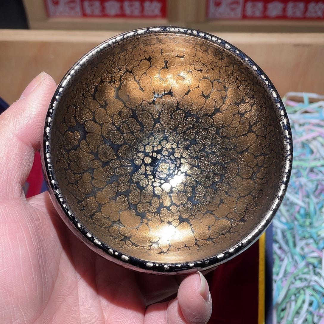 懒***钉茶盏88888888888888