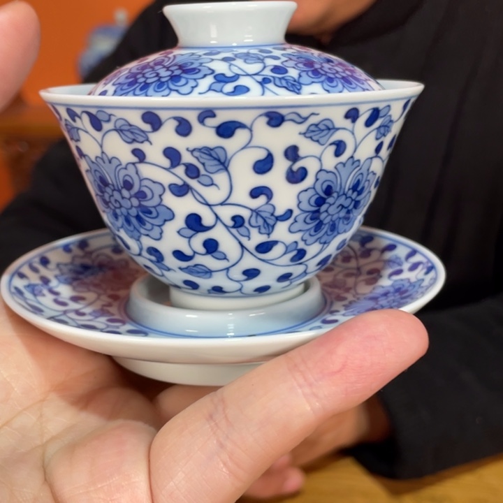 杯福利来啦，福利来啦，