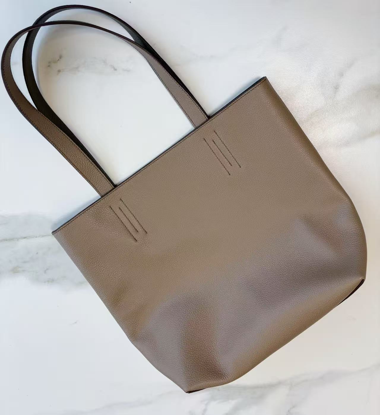 【25bag 】爱马有包包