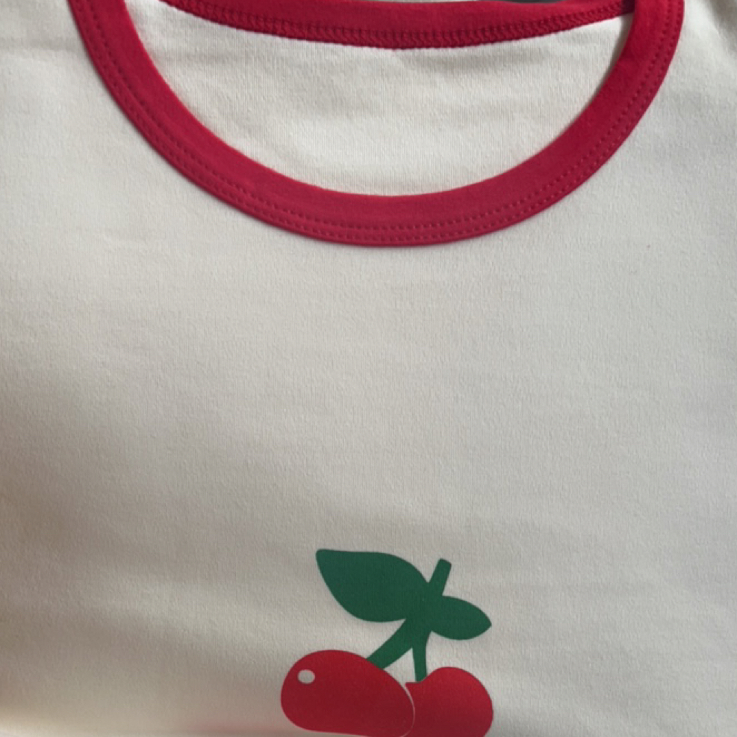 宝宝捡漏编码链接（22659）