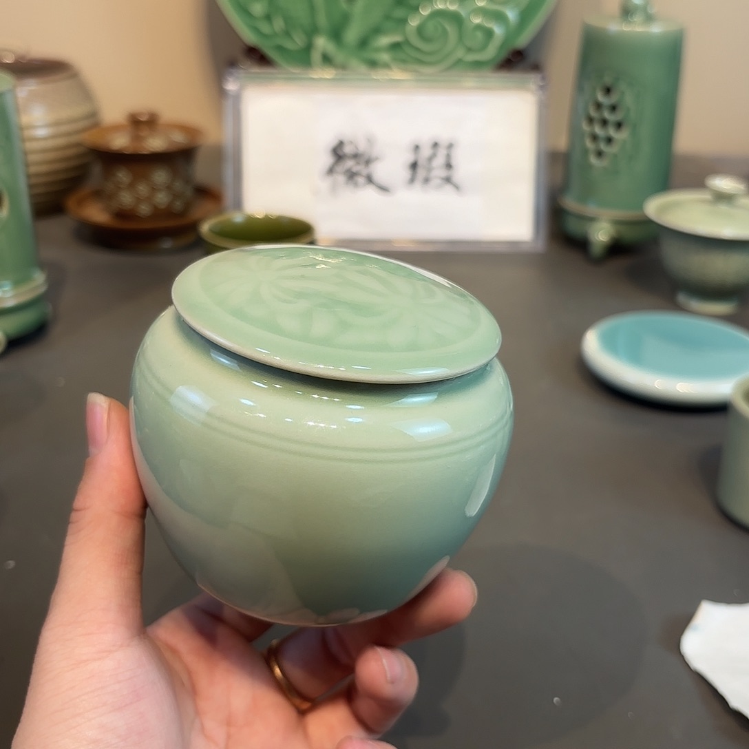 瓷片青瓷青瓷青瓷青瓷