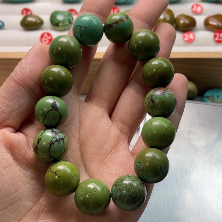 纳菲粉丝福利专拍