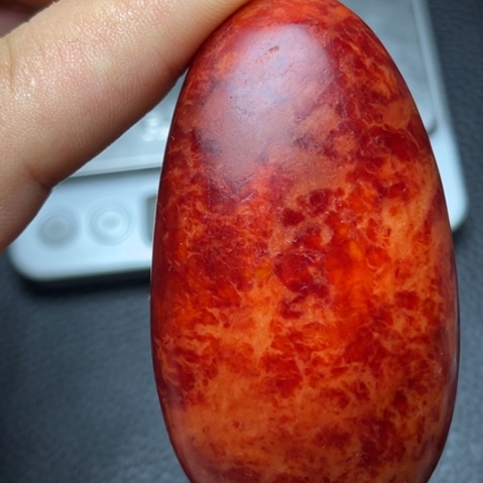 未镶嵌和田玉珠宝奇石