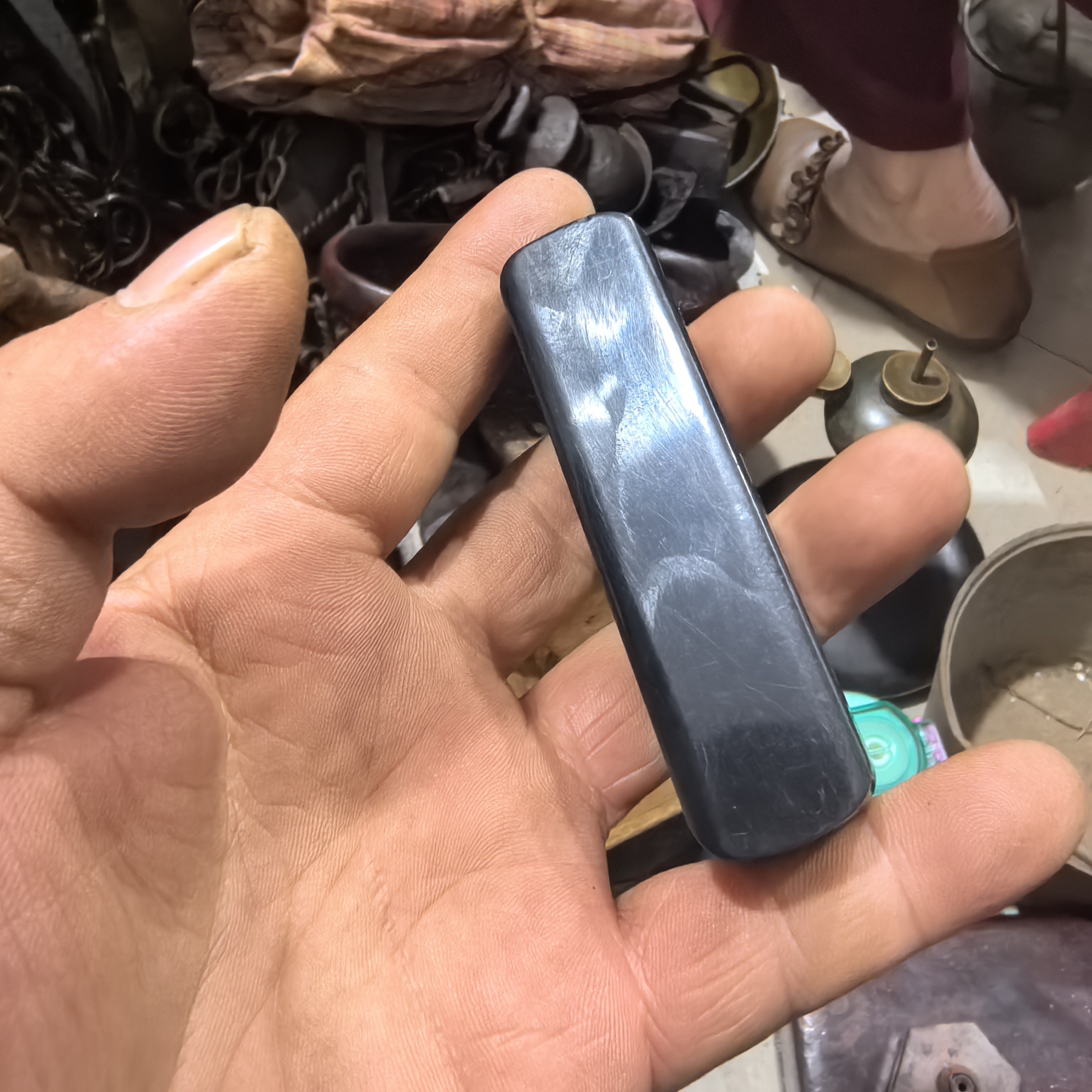 小物件一个包邮一物一拍
