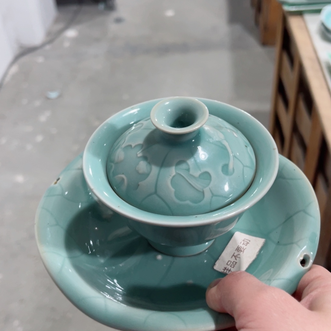 哈哈哈哈哈哈哈哈