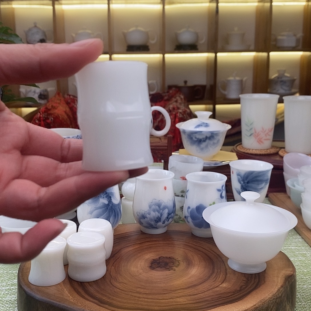 ****欠德化陶瓷德化陶瓷