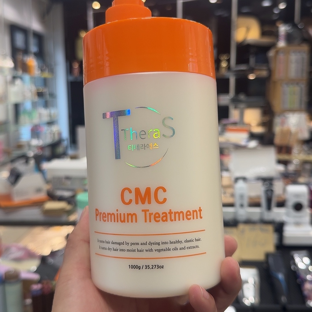 胡***天塑料CMC橙色双十一专拍