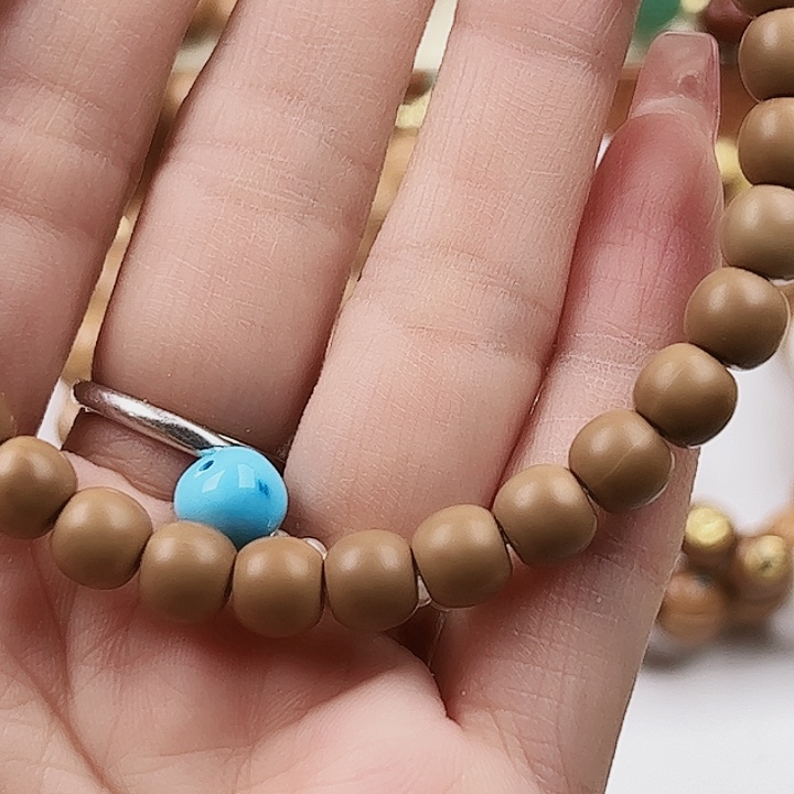 执***者猴头核桃吊坠老型