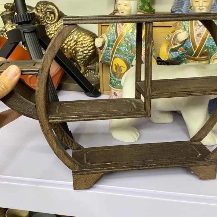 瓷片瞌*虫哈哈哈哈哈哈哈哈