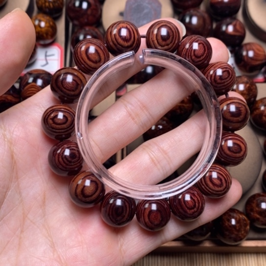 宏***丽黄花梨/降香黄檀1.5