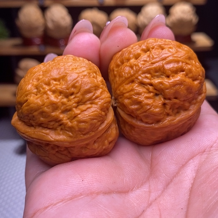 木质类云铁金字塔59号38尺