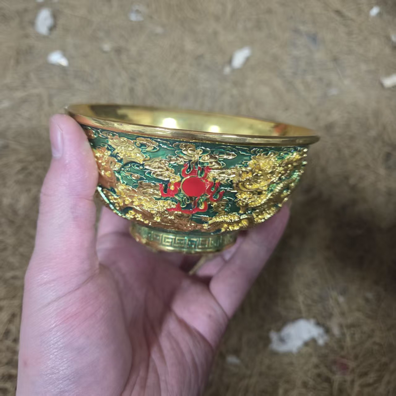 现代工艺品317精美摆件 精美摆件 现代复古摆件
