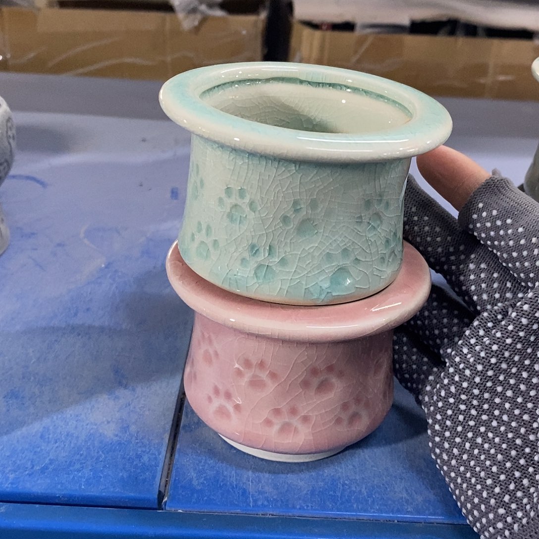 「满9.9米包邮」2个浮力