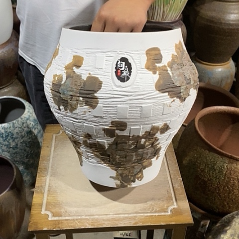 口20高度28油画888