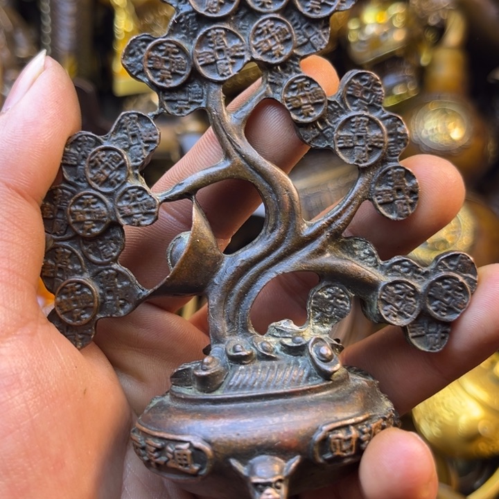 精品摆件精品摆件