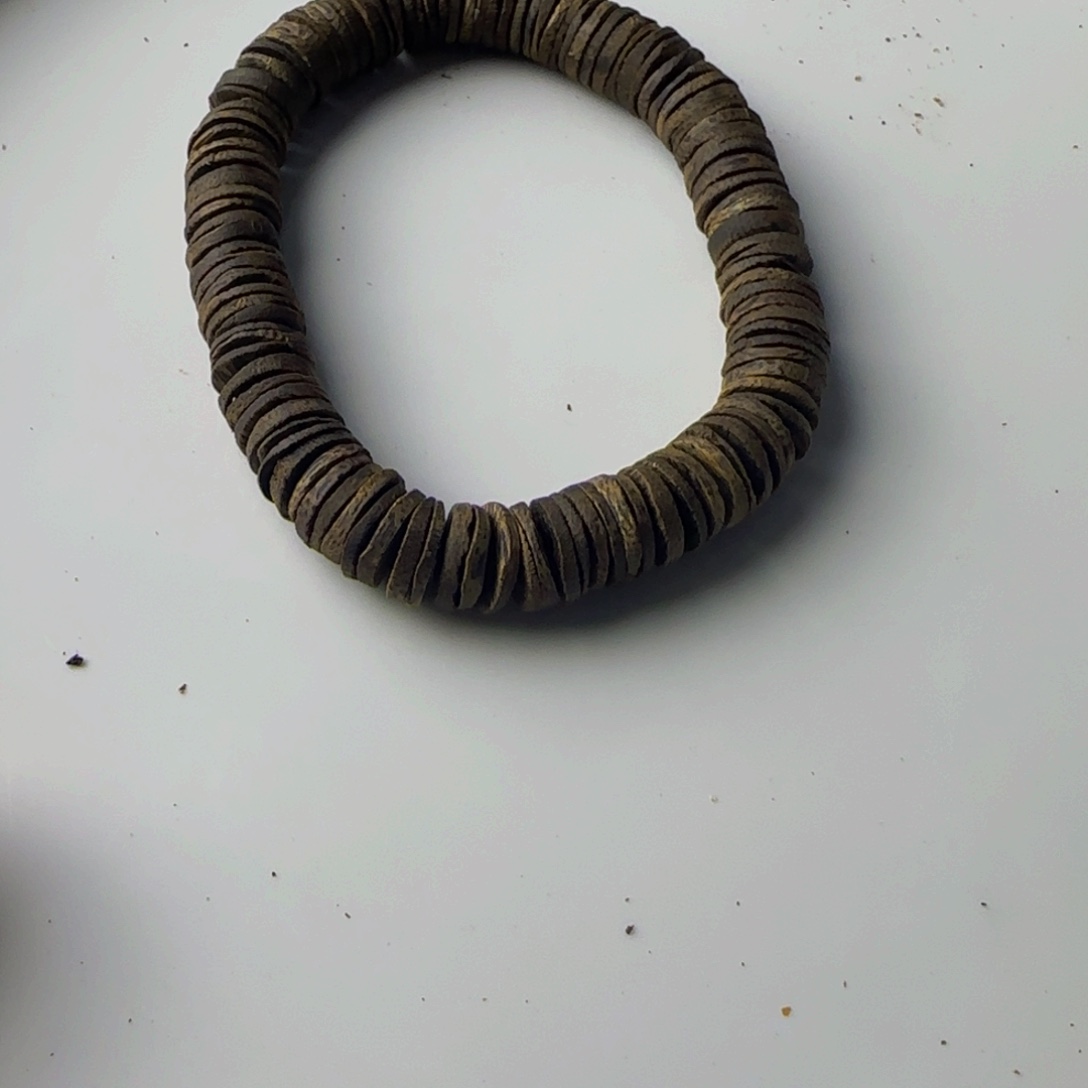 东***桑沉香沉香碎屑I条、