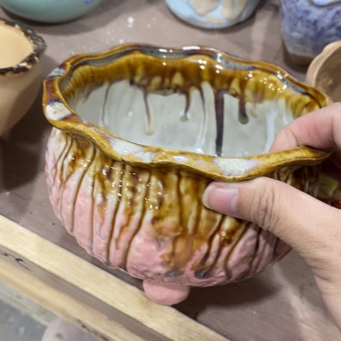 陶瓷95299粉11122233