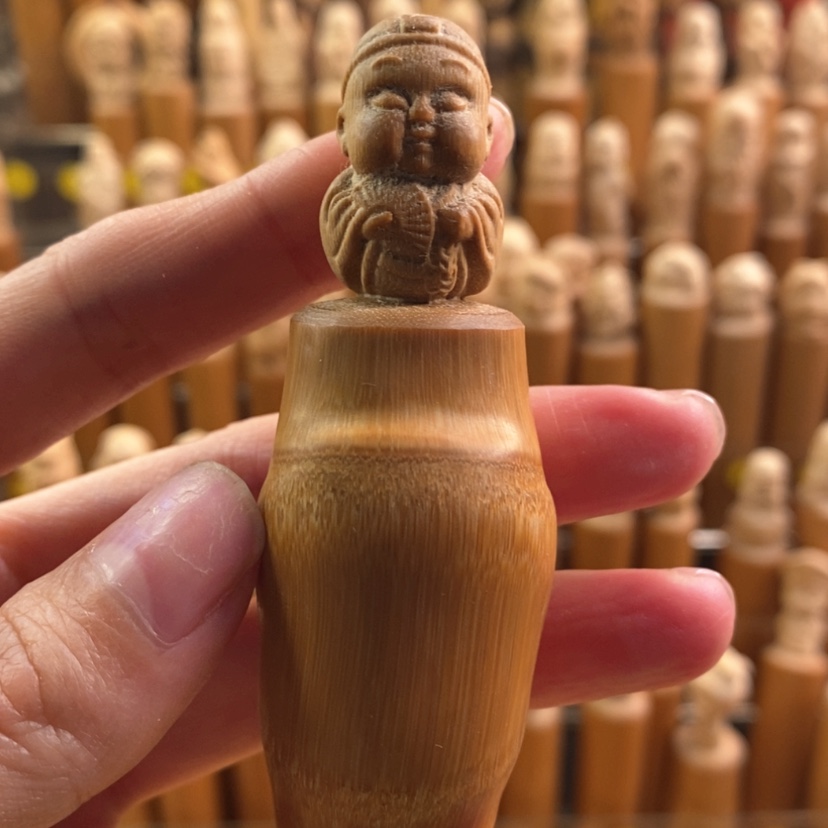 【闪购商品】竹哈哈哈哈哈哈哈