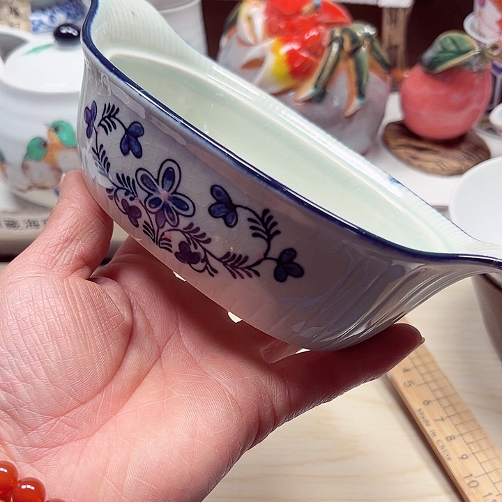 瓷片满28包邮88888888888