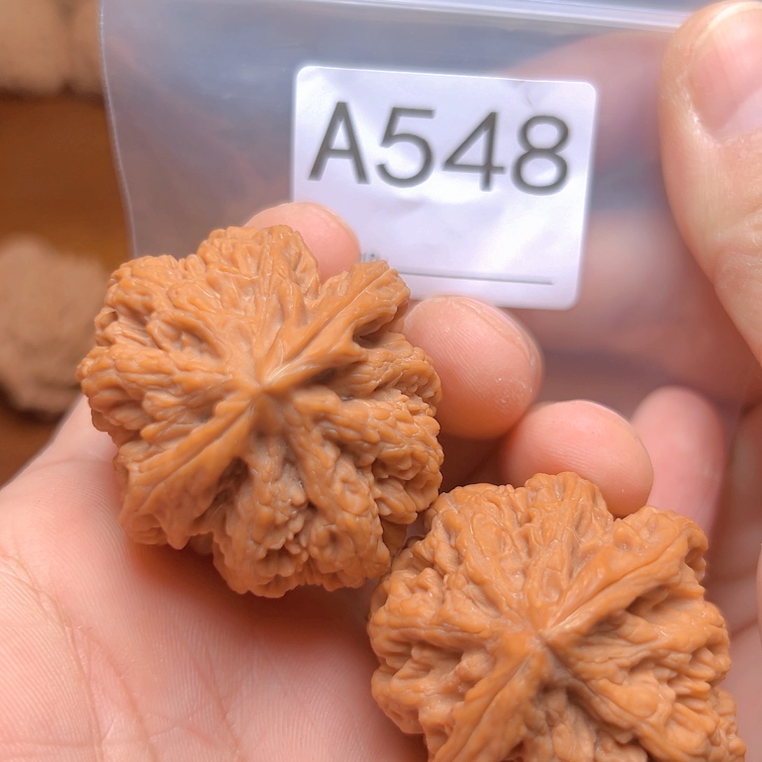 文玩核桃吊坠42免大粗筋