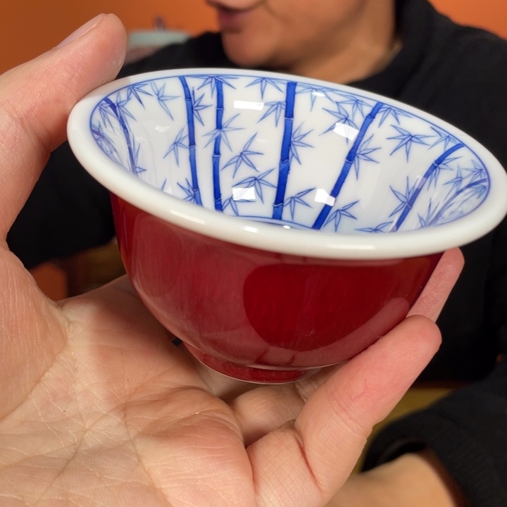 福利来啦，福利来啦杯