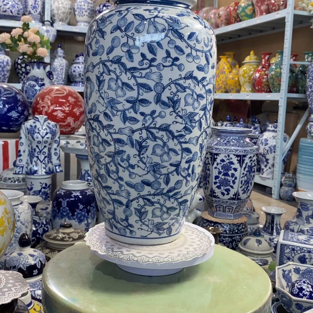 瓶花瓶摆件花瓶摆件