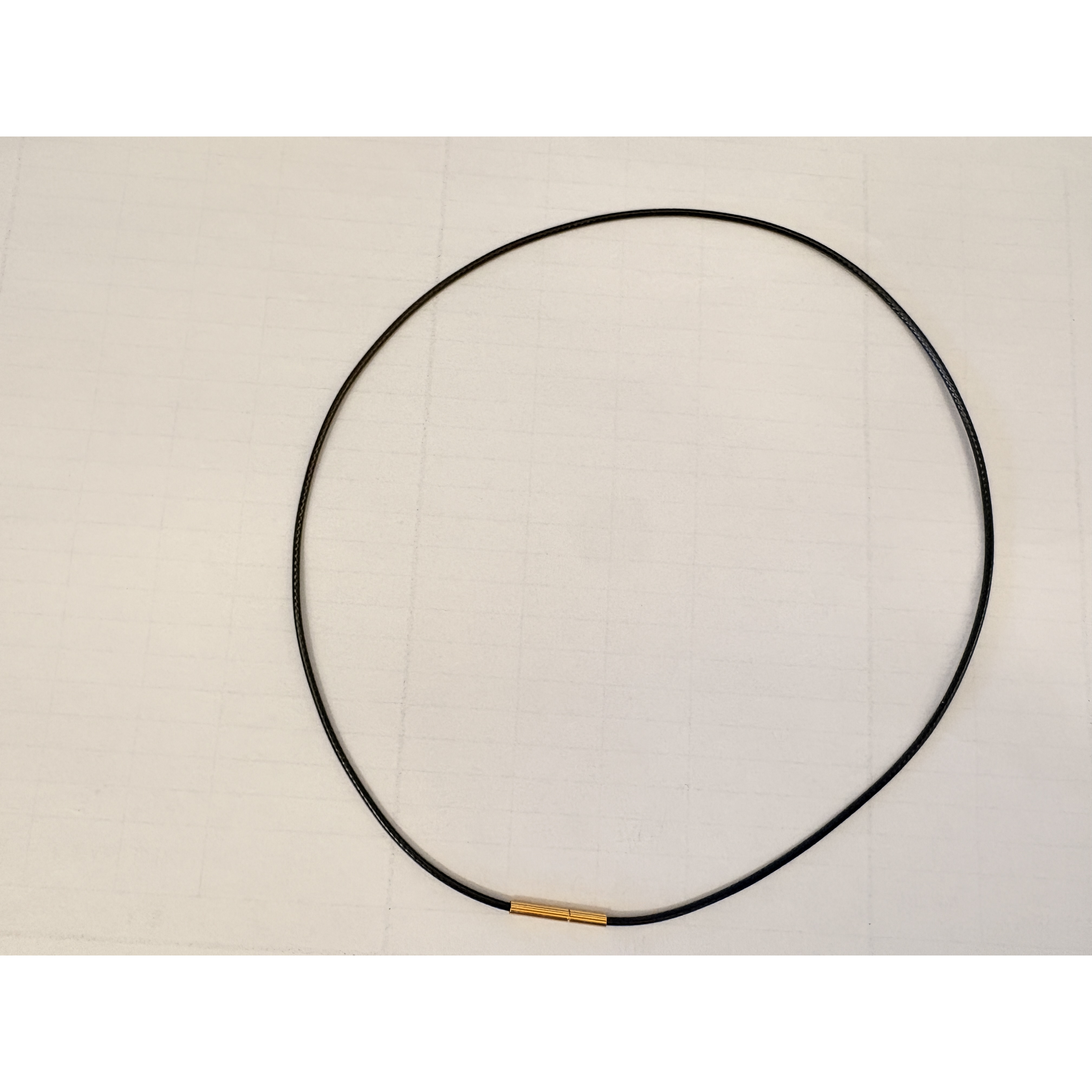 足金999黄金首饰配件财运元宝通孔DP2413-0850