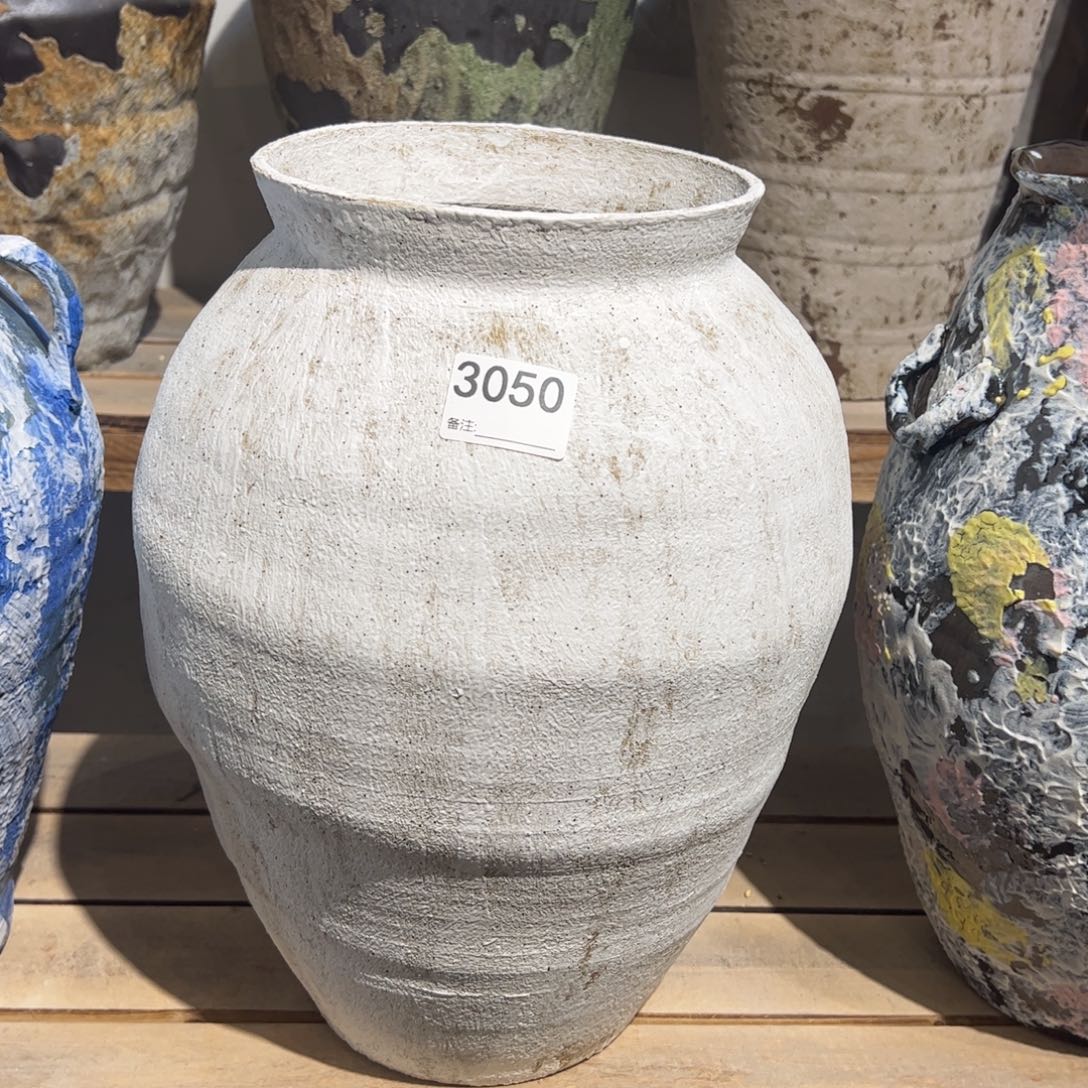 瓷片3050高37口15默认无孔