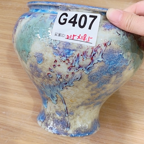 景德镇手工工艺制作