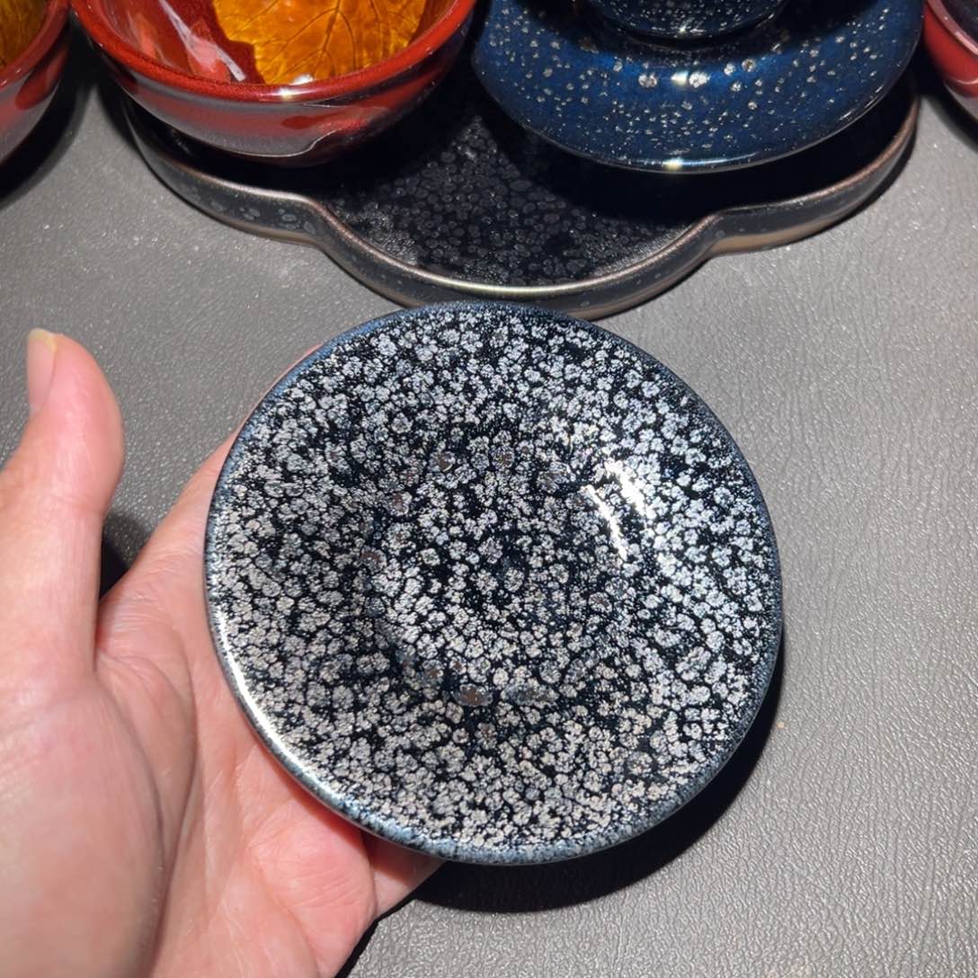 茶盏你要吃那样东西没勒时候就