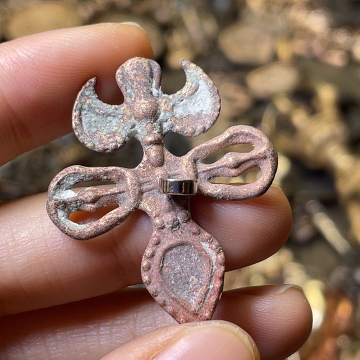 老铜原色福利福利福利福利