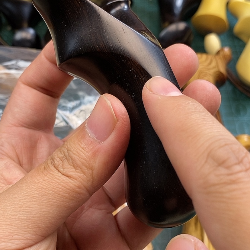 【闪购商品】木长***记122福利