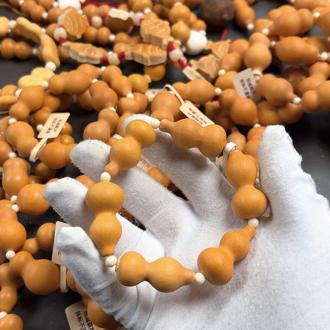 ?***神葫芦娃救爷爷奶奶外公外婆