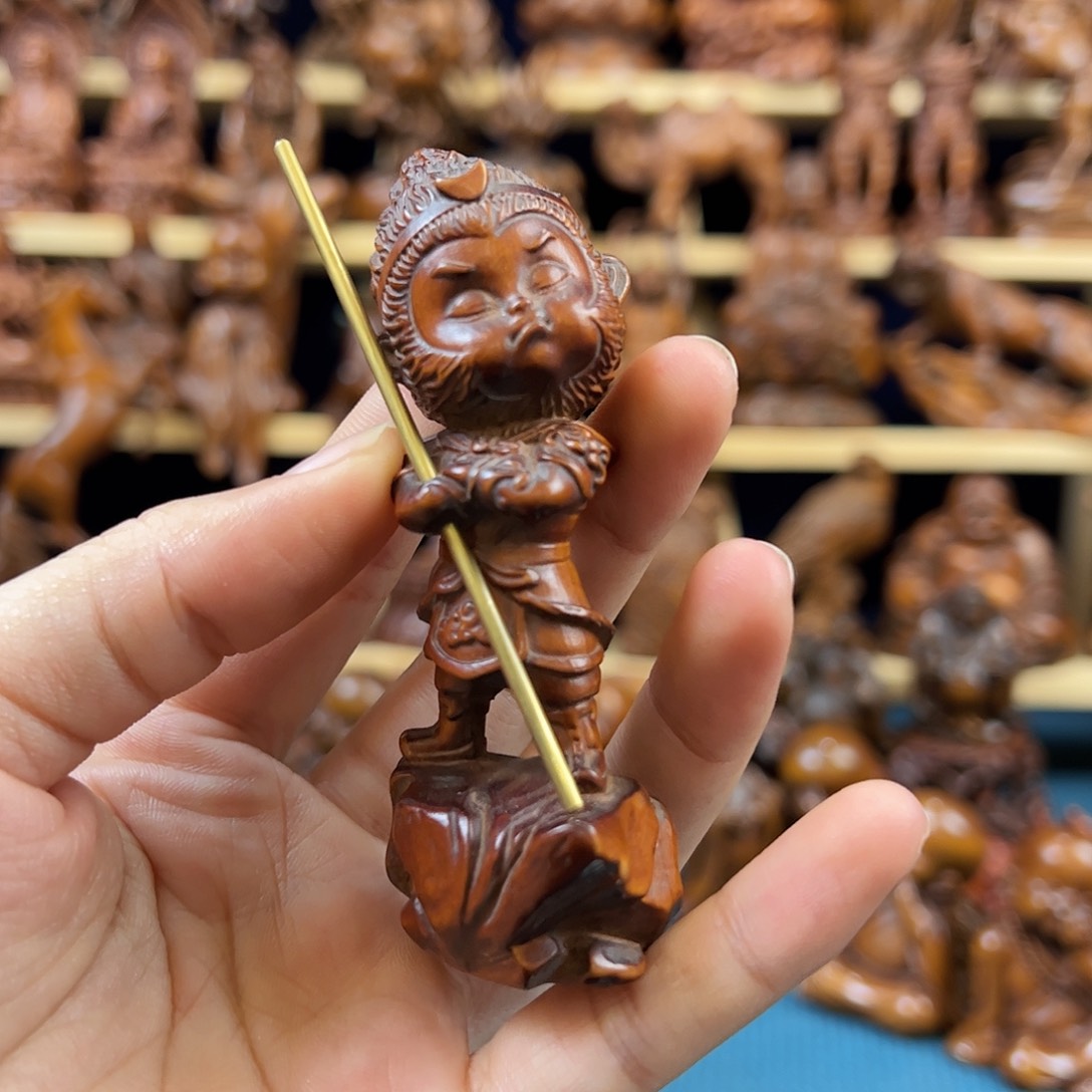 黄杨木小叶黄杨木