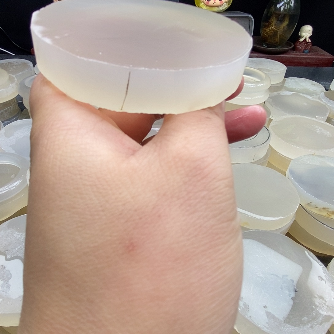 温***.定制玛瑙定制玛瑙