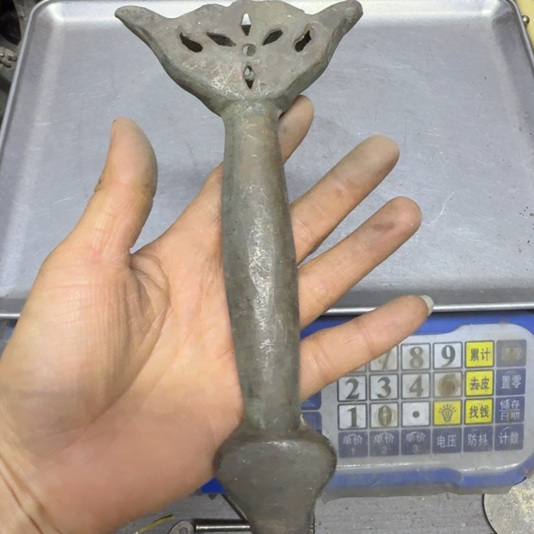 马***功028 铜器8888888888888888