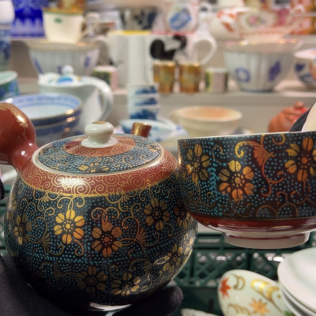 瓷器㊗️㊗️㊗️㊗️㊗️㊗️