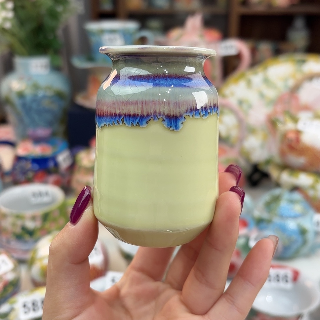 瓷片哈哈哈哈哈哈哈哈哈哈哈哈哈哈