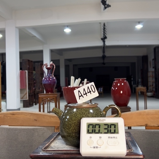 抖***帅瓷片440 景德镇陶瓷