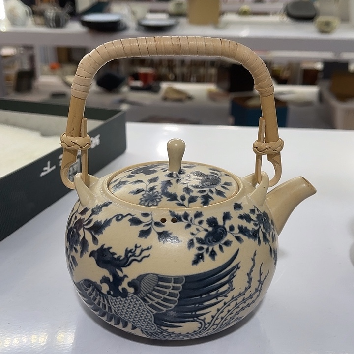 福利待遇多多哦哦哦