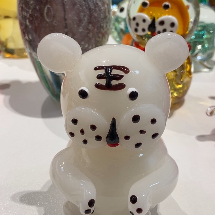 琉璃手工艺品全品