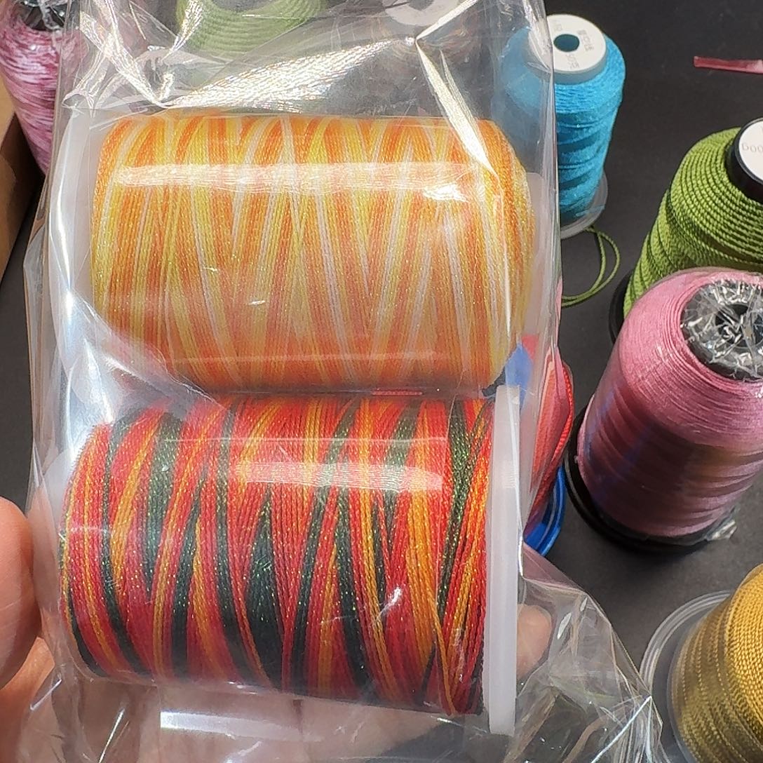 闪拍17号瑕疵段然2卷