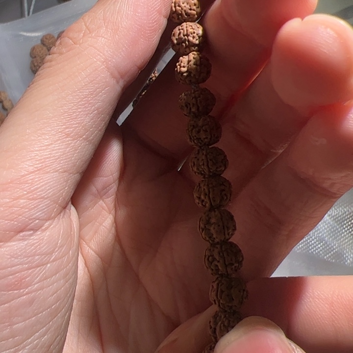 金刚菩提吊坠2008灰机噢噢噢哦哦