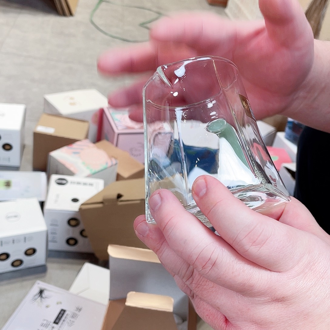 闪购商品闪购商品