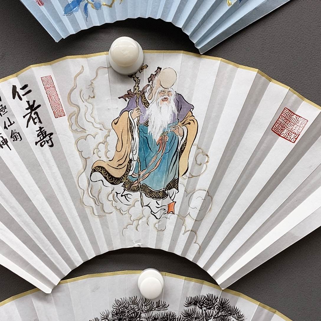 玉竹…玉竹..玉竹..玉竹..玉竹..玉竹